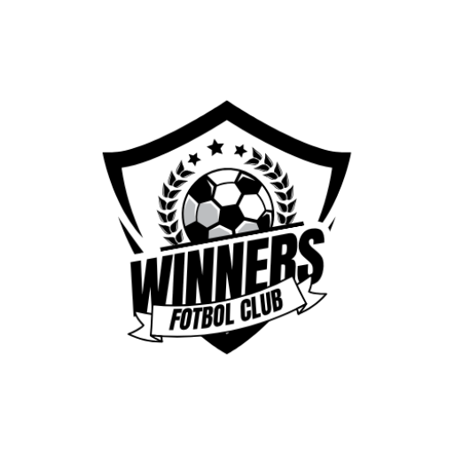 WinnerSeb