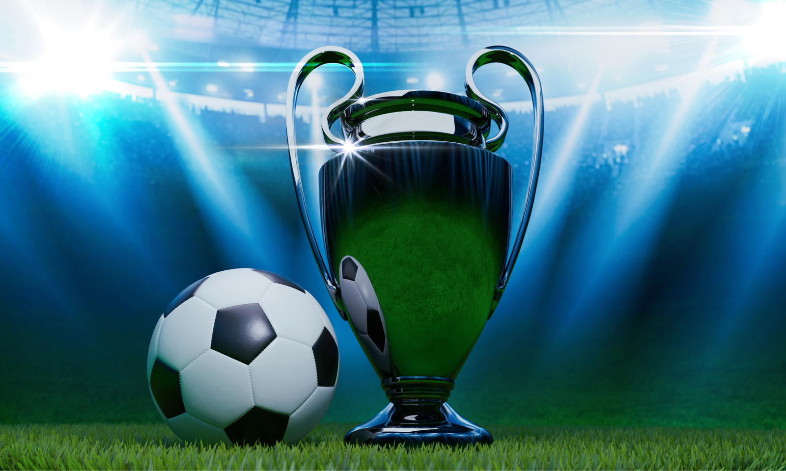 torneo melgar